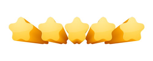 stars 2